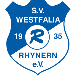 土耳其人多特蒙德