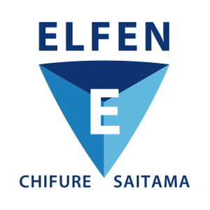 RB大宫松鼠女足