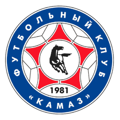 新罗西斯克黑海人