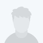 康涅狄格州联合FC