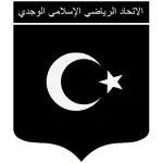 阿迈勒提兹尼特