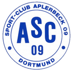 TNyHT6cms13AAcniZGF9SnTPZkvEk8M3nJ