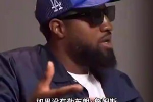 乔治曾谈：如果不是因为詹姆斯，我早都在步行者夺冠了！